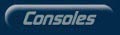 consoles