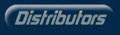 distributors