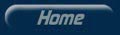 return to homepage