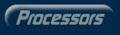 processors