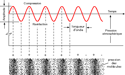 [Image: fig1-04.gif]